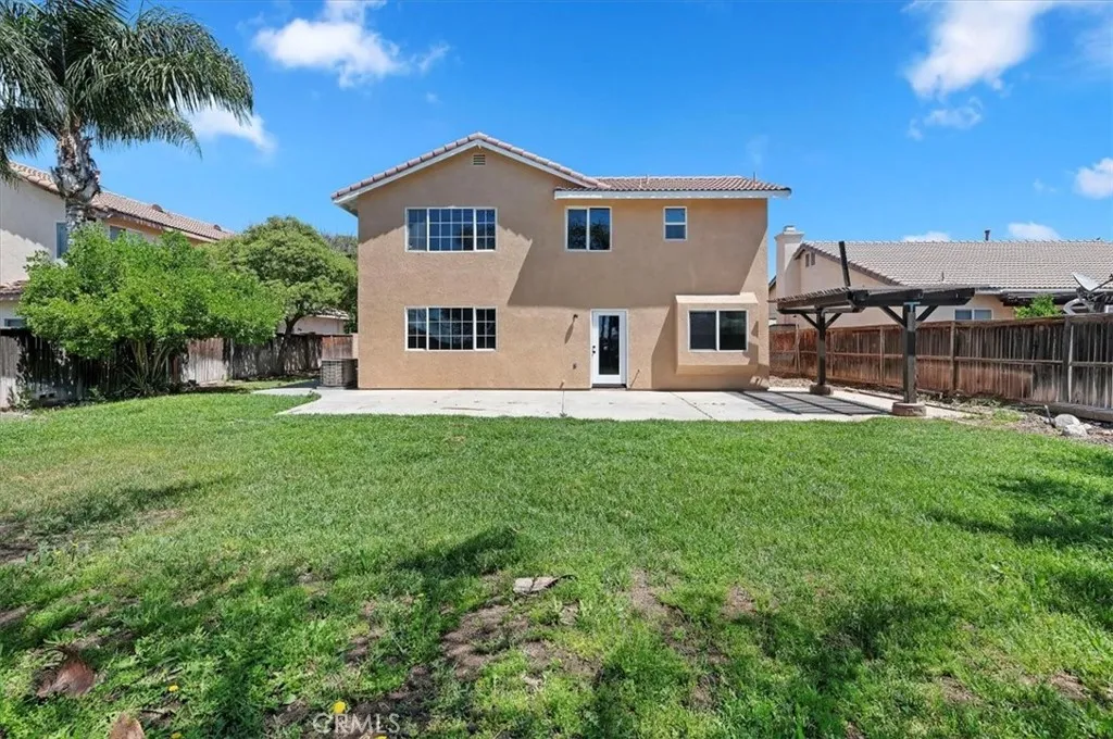 27541 Vanilla Court, Menifee, California 92585 home-pic-36